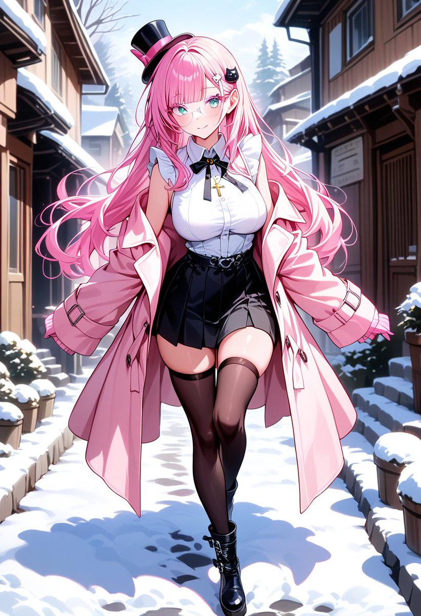 ヤミヤミ🎩🎧💕 (@yomiyomi1993) / Posts / X