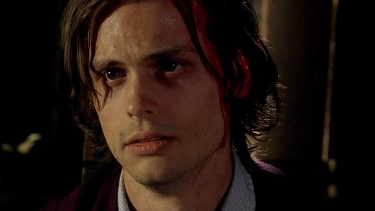 vampallergy's tweet photo. updated my dilaudid arc hotchreid fic (⁠☆⁠▽⁠☆⁠) it's chaptered and ALMOST finished!! just the epilogue to go 

mind the tags on it, it's got some miserable themes

Iink below 😛 https://t.co/lHU6rUmTJ1