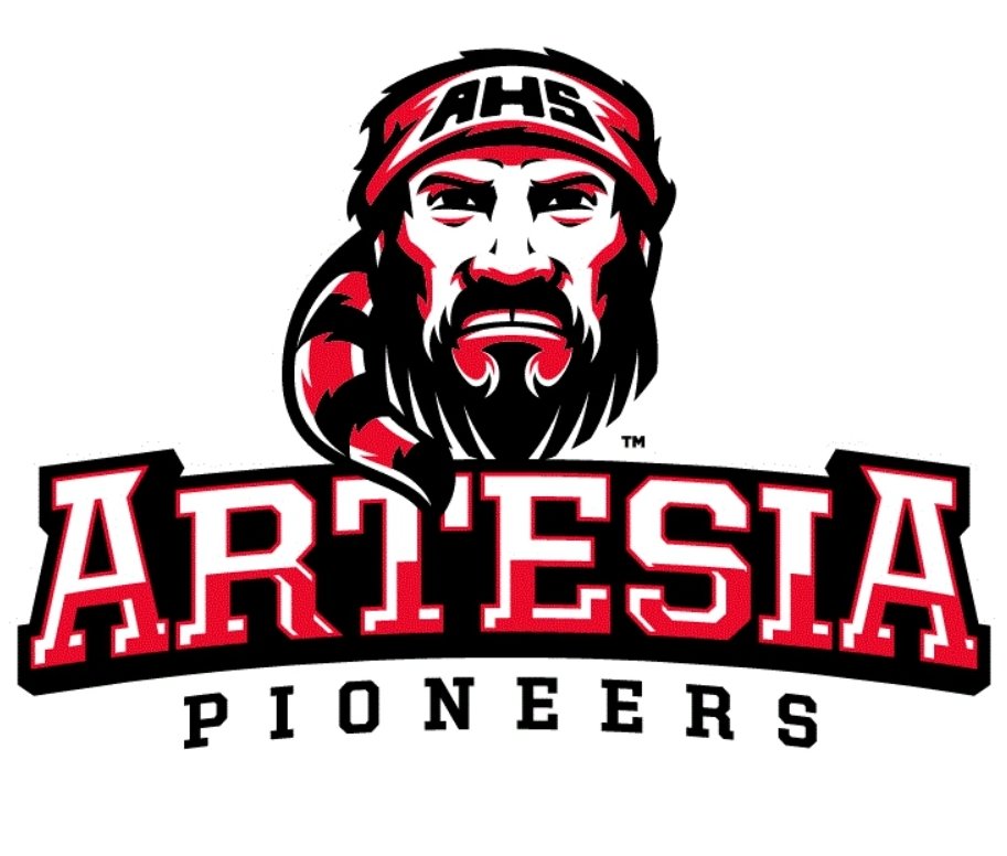 Matthew Kovach tweet media