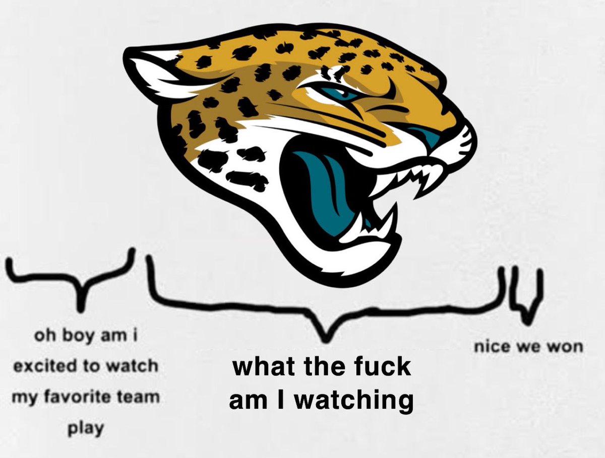 med_904's tweet image. 