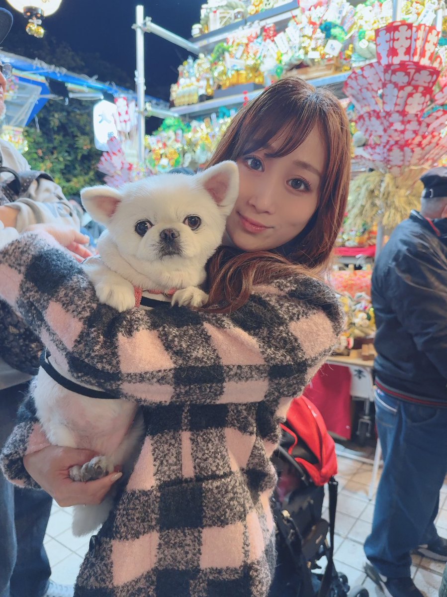 川上優 (森野雫)