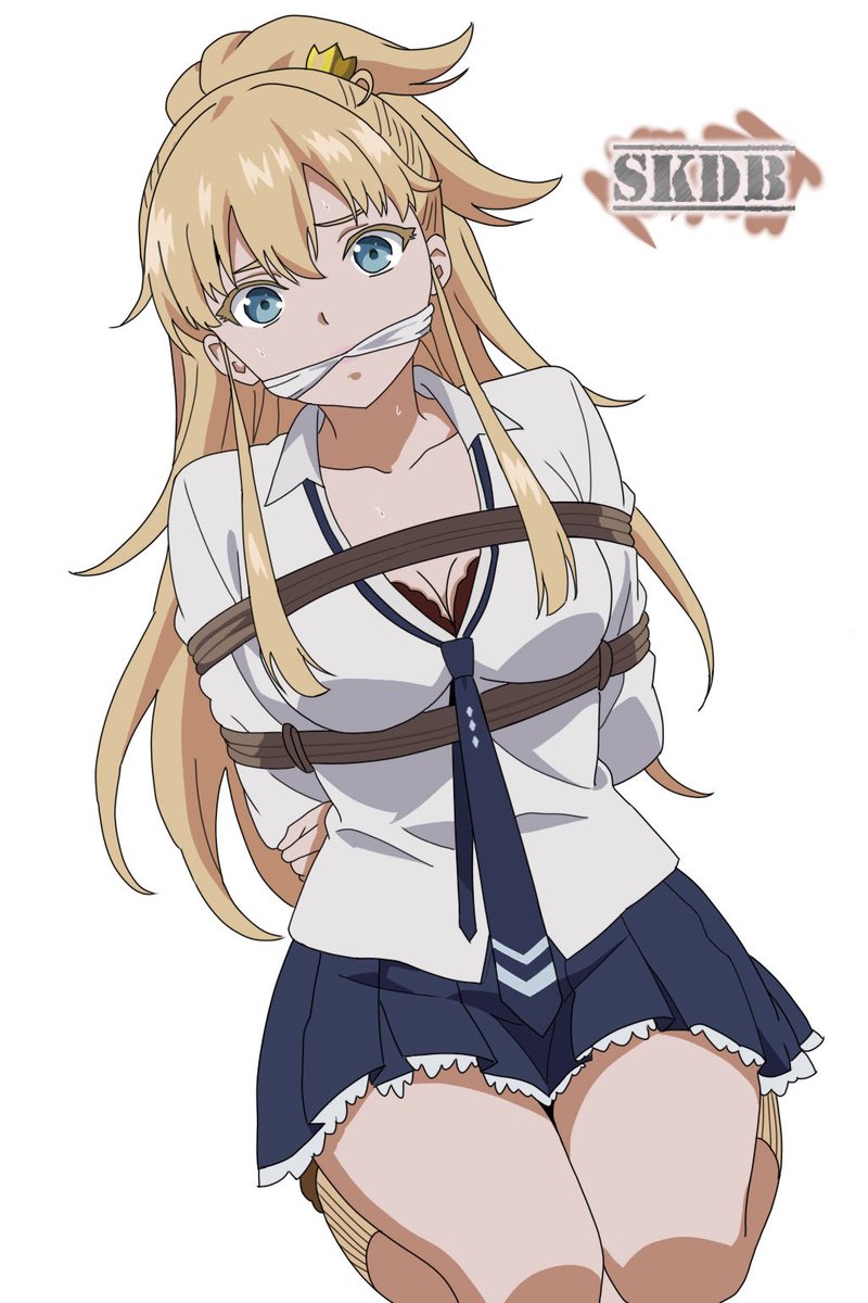 過去絵！
腰痛と戦いながら少しずつですが
新規絵を制作中！