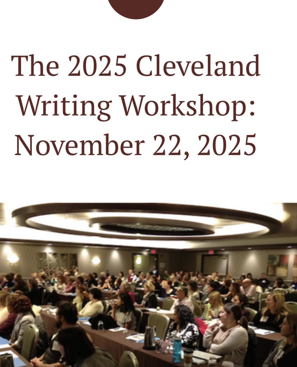 Sandi Bosnic tweet media