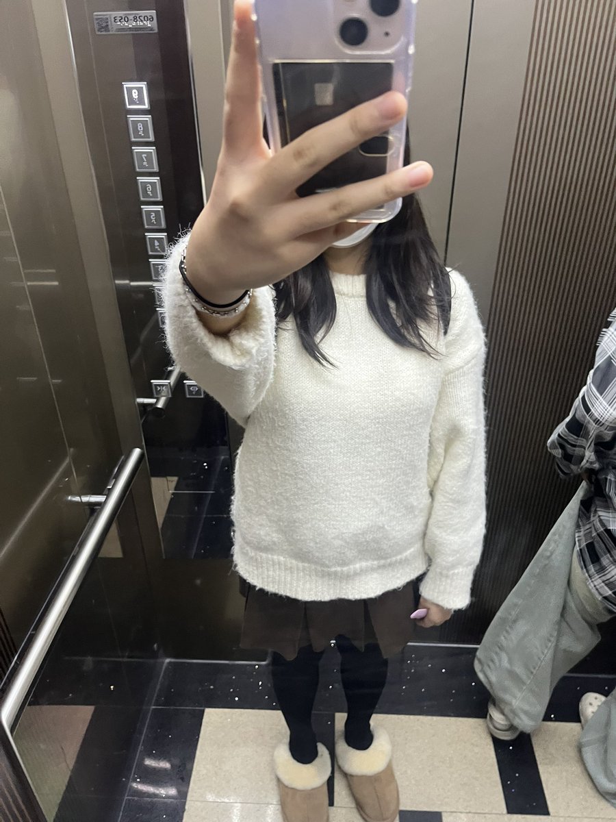 오프언제할까여
#섹트   #맘눌뎀