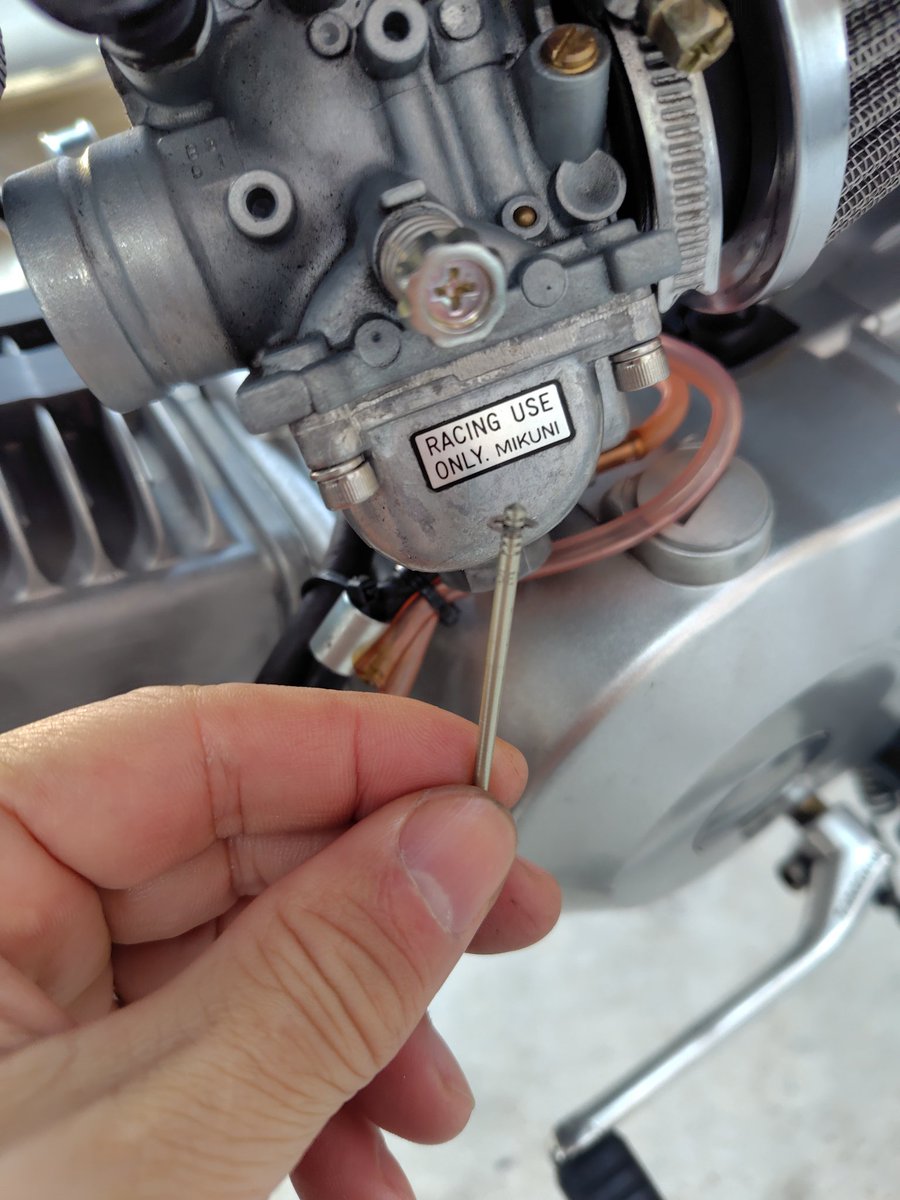 kすけ (@Useful_Network) / Posts / X