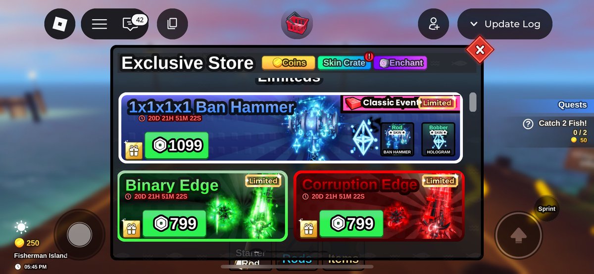 𝑽iyaa— tweet media