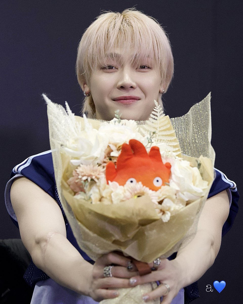 251123 Back to Life 愛知 プレミアムサイン会 プレサ #andTEAM