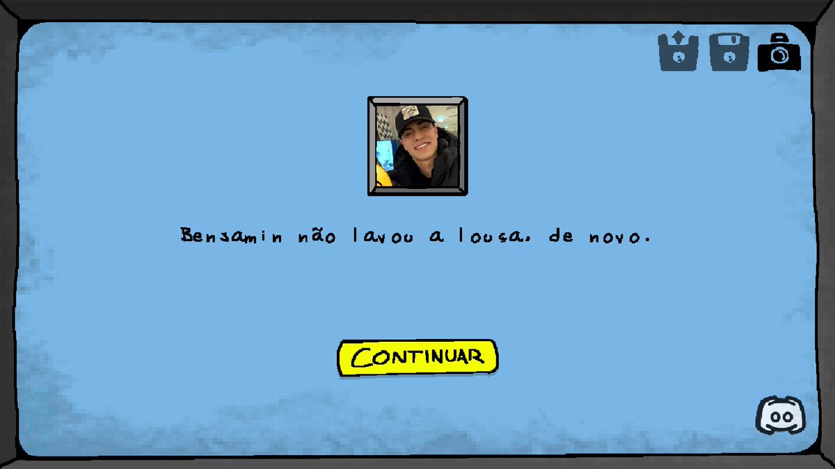 SER03DLT's tweet image. Briga de faca...