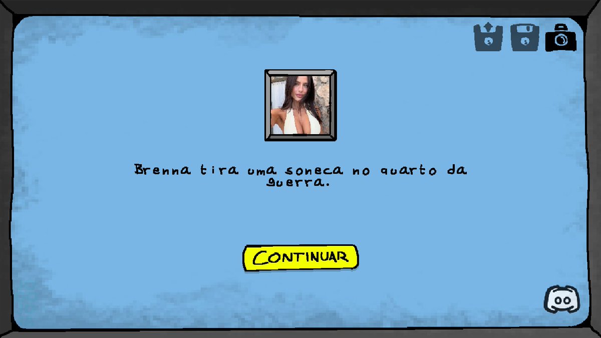 SER03DLT's tweet image. Briga de faca...