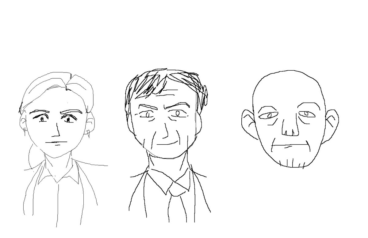 squid🏍️ (@shkuid) on Twitter photo 