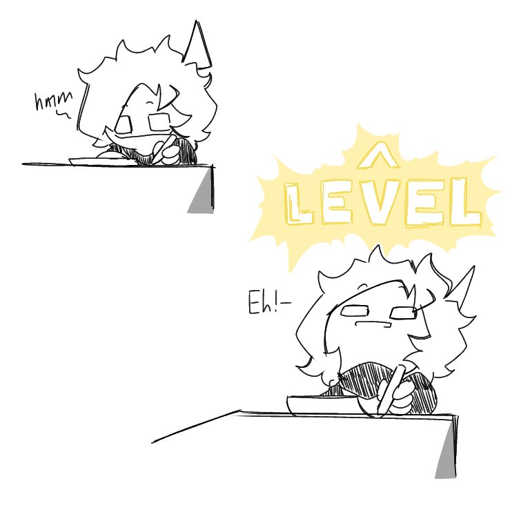 Damn, I feel old . _.
Oh well