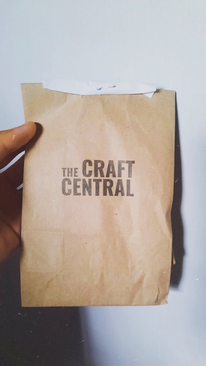 tteokyeoms's tweet image. 🌻💌 finally purchased this svt keyring from @studio_clu!! tagal na yan siyang nasa list to buy ko and finally finally finally, nakadaan na sa the craft central. 😭 

cutie cutie din nung magnetic bookmarks and the cattos art, so alam ko na next agenda ko 😁