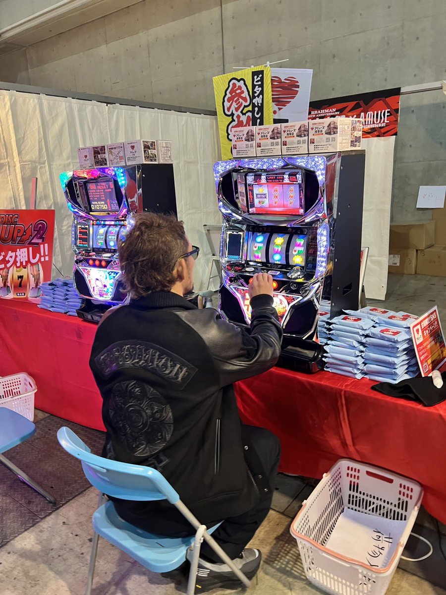 株式会社アミューズ【公式】@採用強化中🔥 (@AmuseOfficial_p) / Posts / X