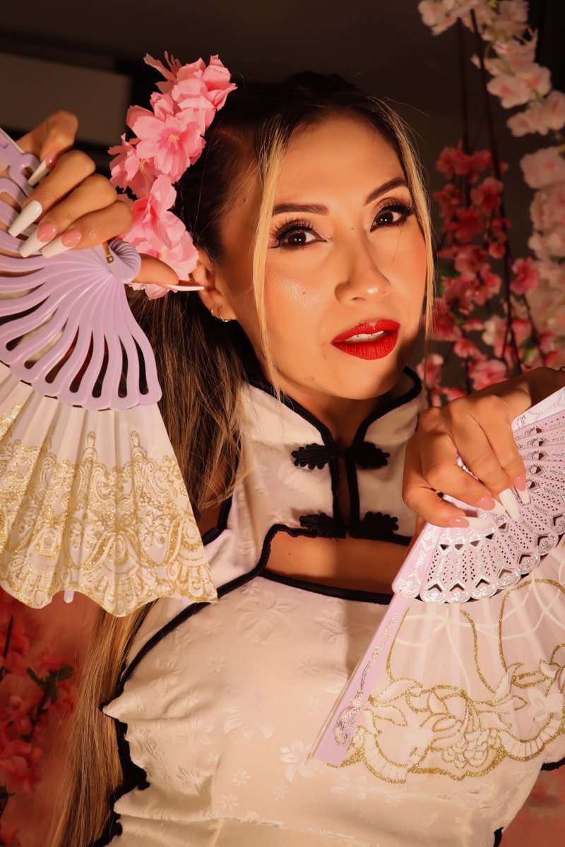 I feel this show will be special 😍 Join me now @Stripchat 👉 stripchat.com/ameliaa_lov3/f… #stripchat #stripchatlive