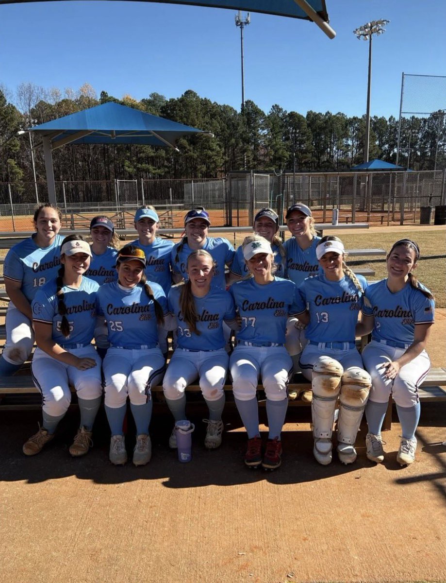 Emily Turner tweet media