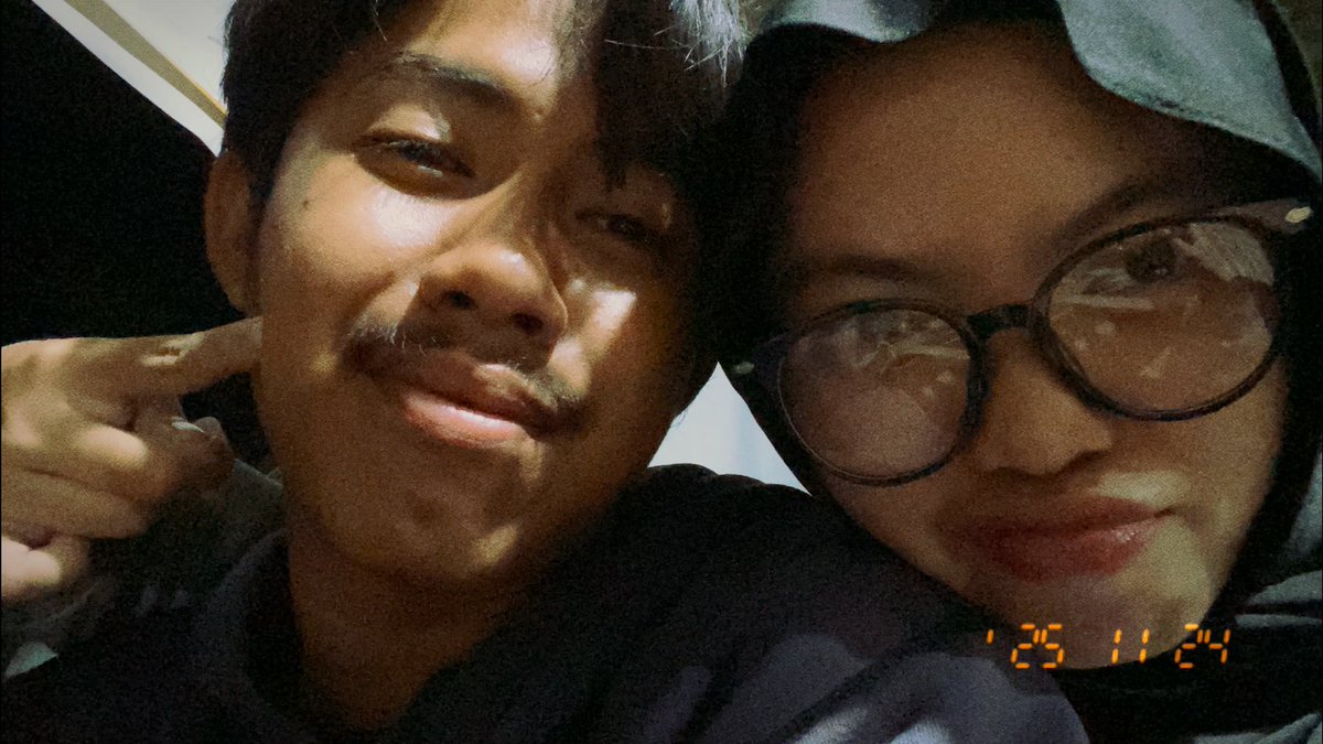 cwittt🧏🏻‍♀️