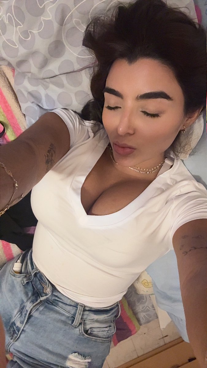 Bianca💞 tweet media