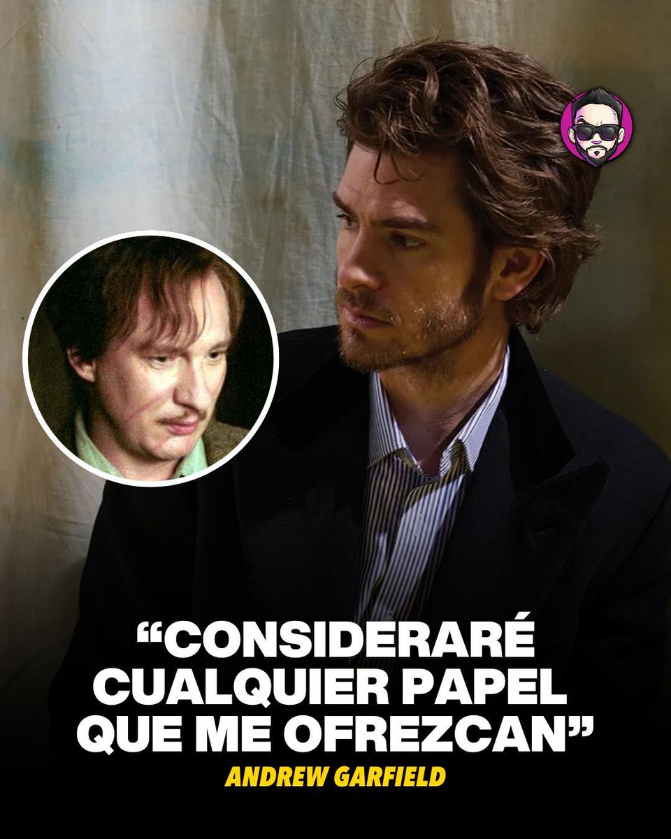 Juanito Say tweet media