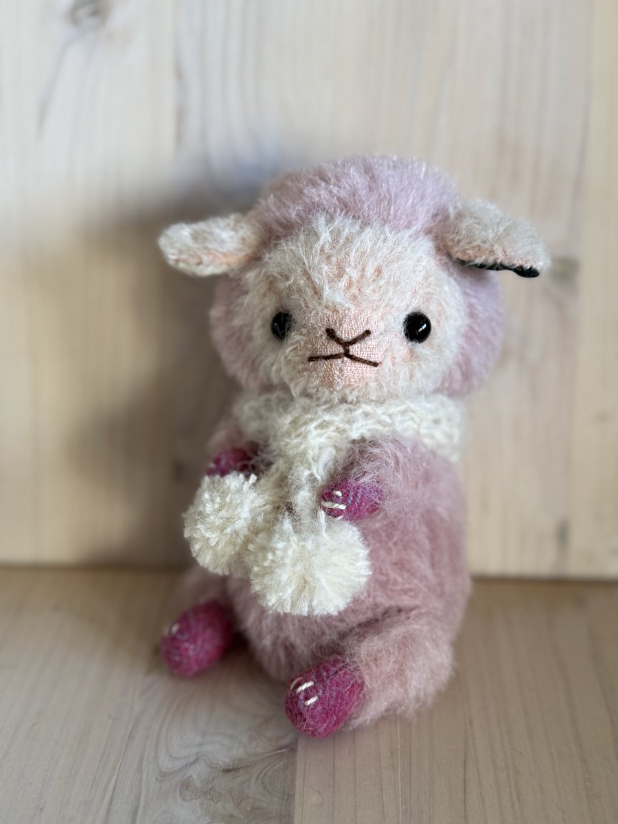 しろくろや (@shirokuro_ya) / Posts / X