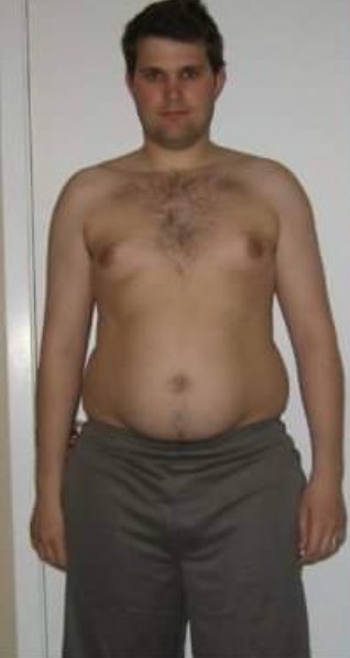 Brad Mills 🔑⚡️ tweet media