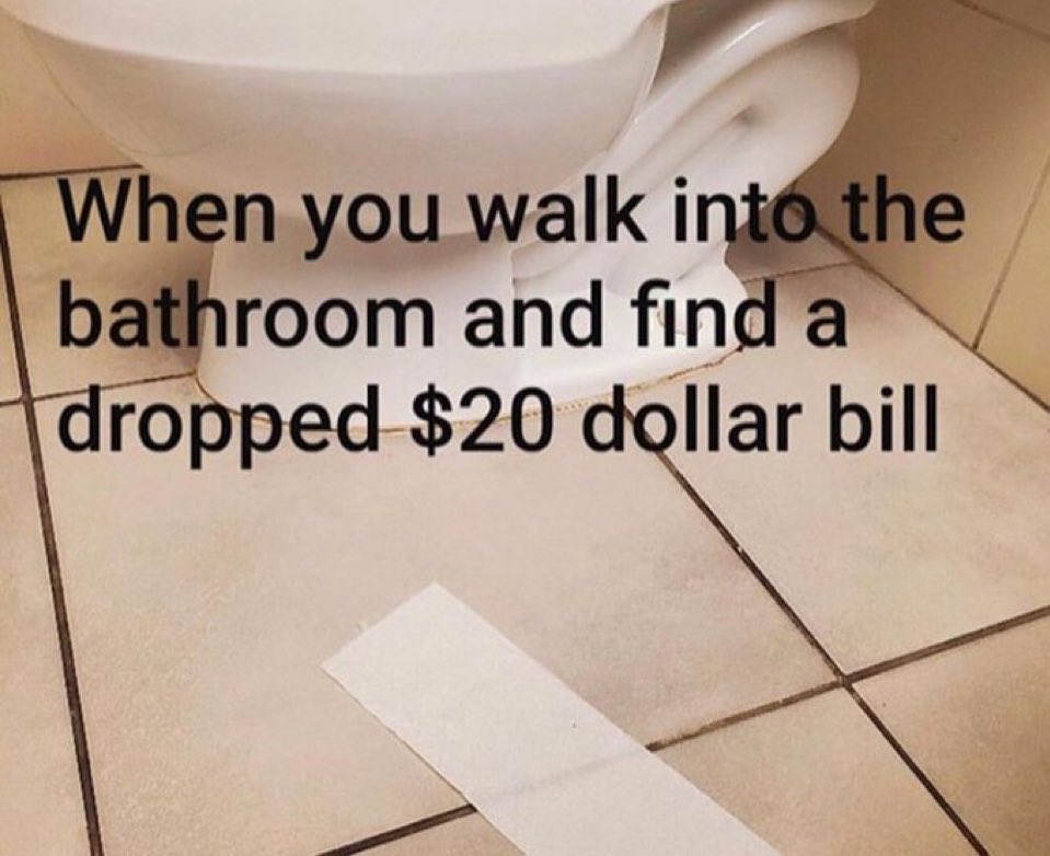 Trusthelp_hq's tweet image. 