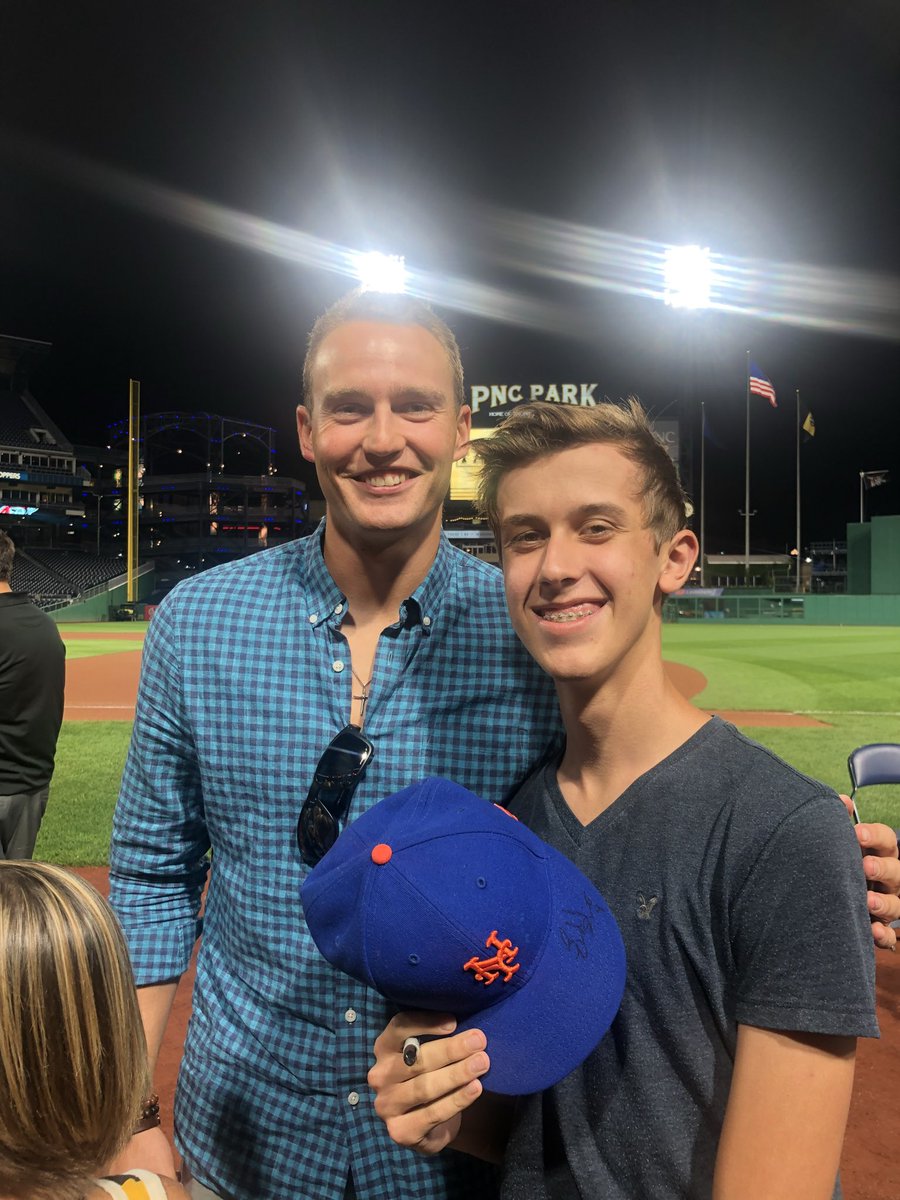 Michael Matuch tweet media