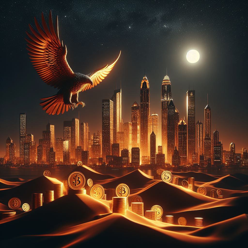 🚀 Why You Shouldn’t Sleep on $Egw

Every cycle has that one token people look back on and say, “Damn… I should’ve loaded up when it was quiet.”
Right now, that’s $Egw.

The early phase is never loud. It’s never obvious. It’s for the ones who can see ahead while everyone else