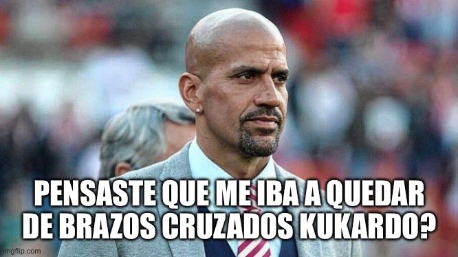 Los Herederos de Alberdi (@lhda16) on Twitter photo 