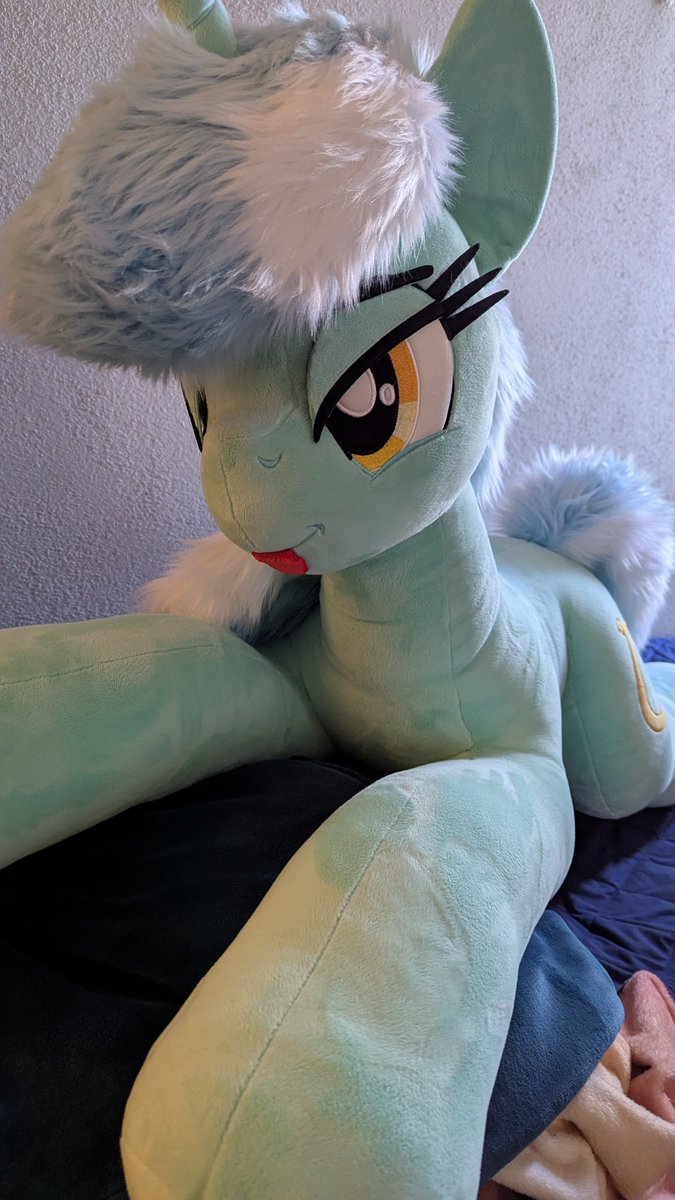 <a href="/ponimalion/">Ponimalion</a> Lyr