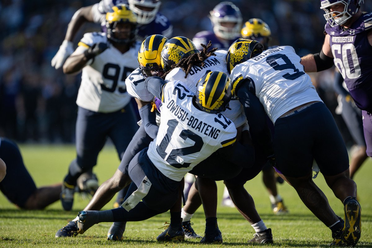 Nathaniel Owusu-Boateng tweet media