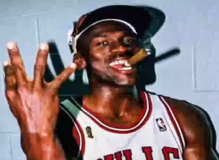 - Las semillas del Arc Raider no las entiendo
- Buah, yo con 5 pajas me quedo seco