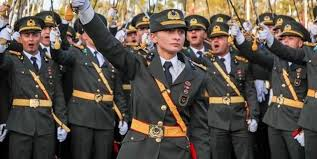 <a href="/kayserivaliligi/">T.C.Kayseri Valiliği</a> 
<a href="/KayseriEmniyeti/">Kayseri İl Emniyet Müdürlüğü</a> 
<a href="/ayd_atanur/">Atanur Aydın🇹🇷</a> 
<a href="/msuedutr/">Milli Savunma Üniversitesi</a> 

sevgili <a href="/eafyoncu/">Erhan AFYONCU</a>  merhaba,

Nüfus artışı hızına kadar değişik konularda konuşuyorsun da BEBEK KATİLİ, İMRALI CANİSİ, TERÖRİST BAŞI Sayın Abdullah ÖCALAN Beyefendinin ayağına gidilmesi konusunda FİKRİN NEDİR kardeşim?