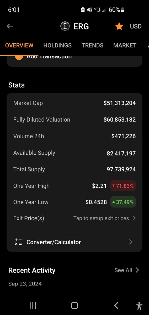 LowKeyNerd tweet media