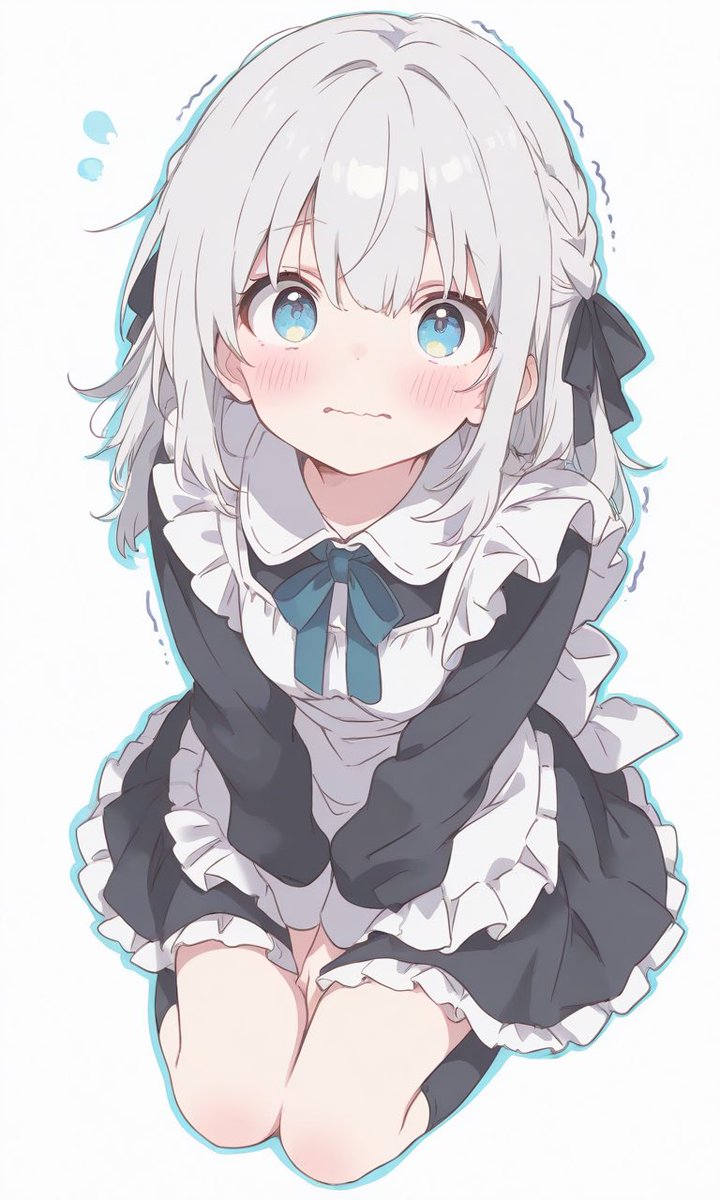 HKR◡̈⃝✰様　3点おまとめページ かわいいと思う画像をなんでもいいので無言で1枚あげろ