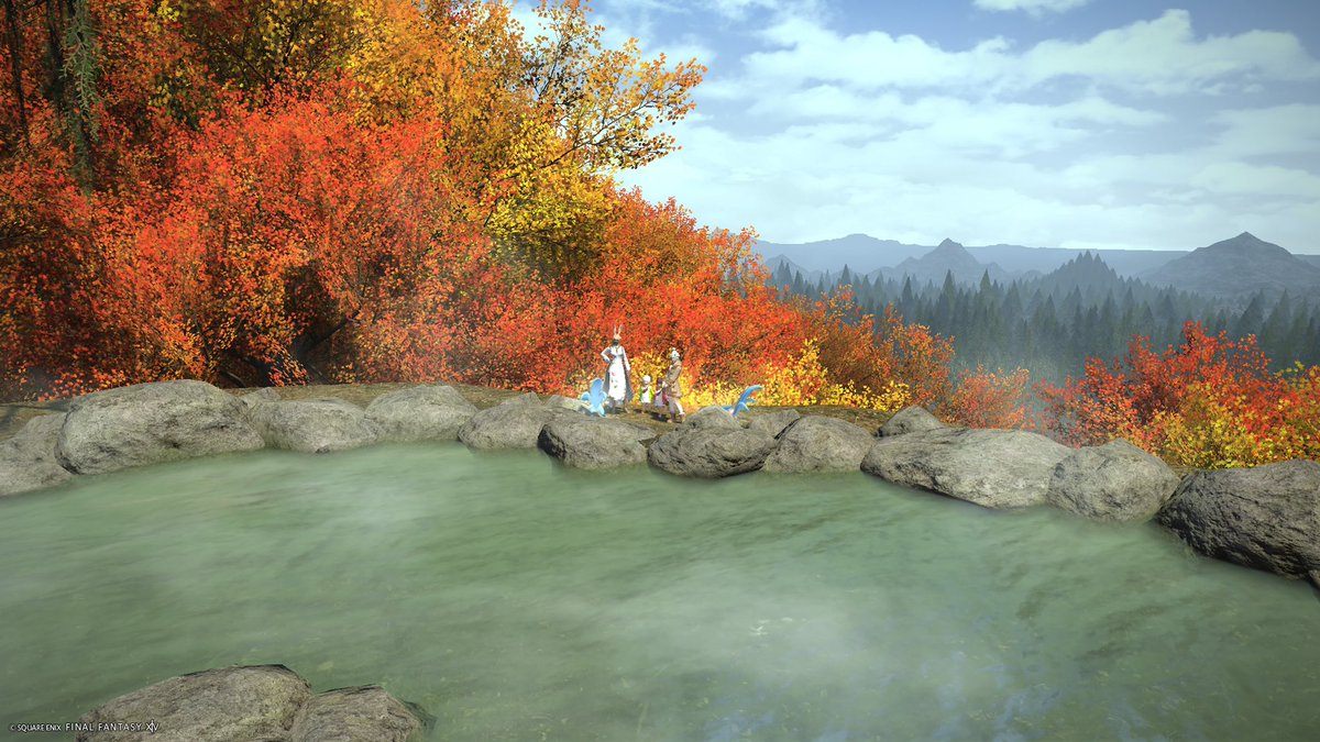 おはようございます☀ 先週の入院時に久しぶりにSwitch(2ではないですw おはようございます☀ 先週の入院時に久しぶりにSwitch(2ではないですw