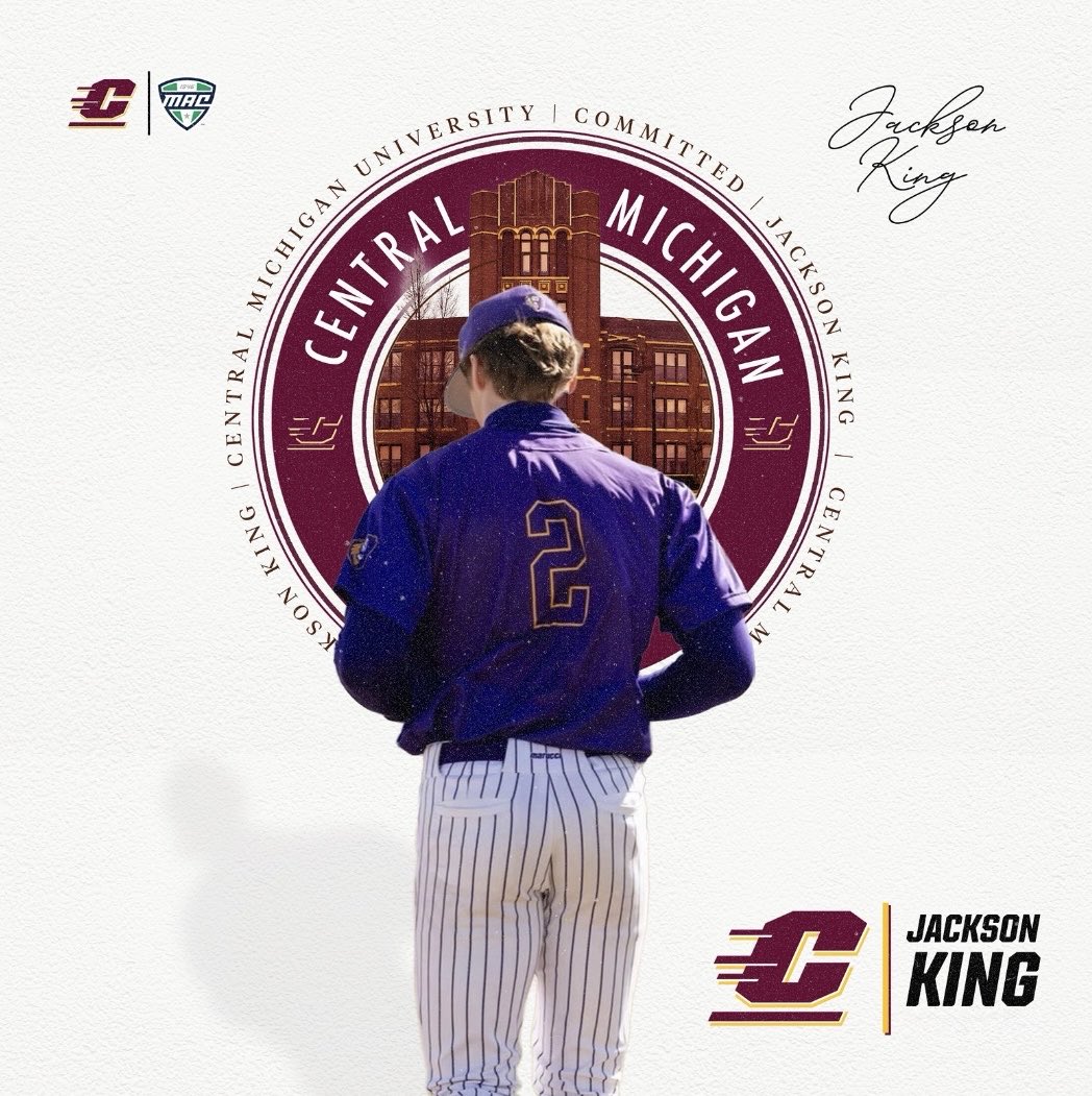 Jackson King tweet media