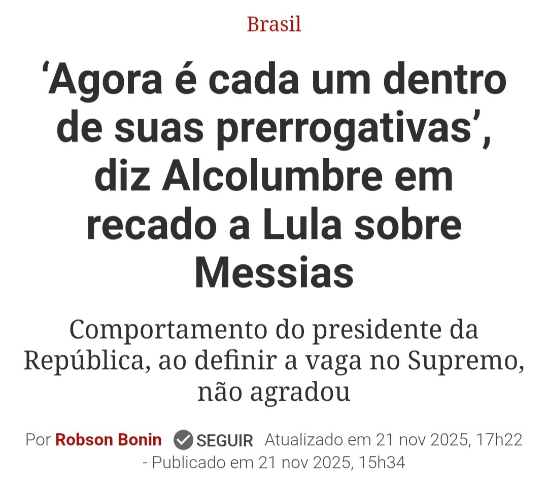Lou Fernandes tweet media