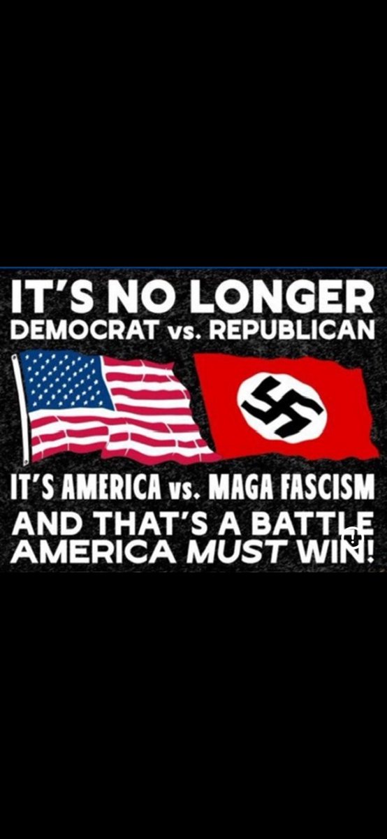 Ingridebap's tweet photo. @ML3democrats All the above & all 14.3 worthy!
It’s out time MAKE 14.3 GREAT AGAIN since it’s specifically embedded in our U.S. Constitution, the law of the land, to disqualify & remove corruption & tyranny that has been unfolding again since the failed #January6thInsurrection
#14thNow https://t.co/tVFsU1F6FU