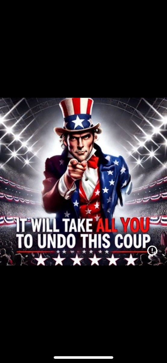 Ingridebap's tweet photo. @ML3democrats All the above & all 14.3 worthy!
It’s out time MAKE 14.3 GREAT AGAIN since it’s specifically embedded in our U.S. Constitution, the law of the land, to disqualify & remove corruption & tyranny that has been unfolding again since the failed #January6thInsurrection
#14thNow https://t.co/tVFsU1F6FU