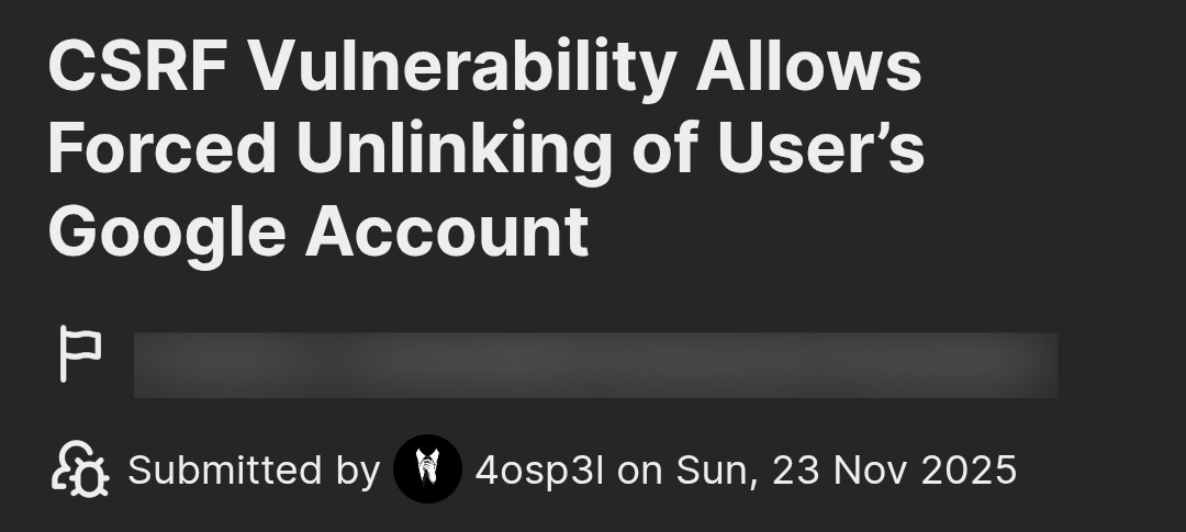 4osp3l's tweet image. DAY 25/365