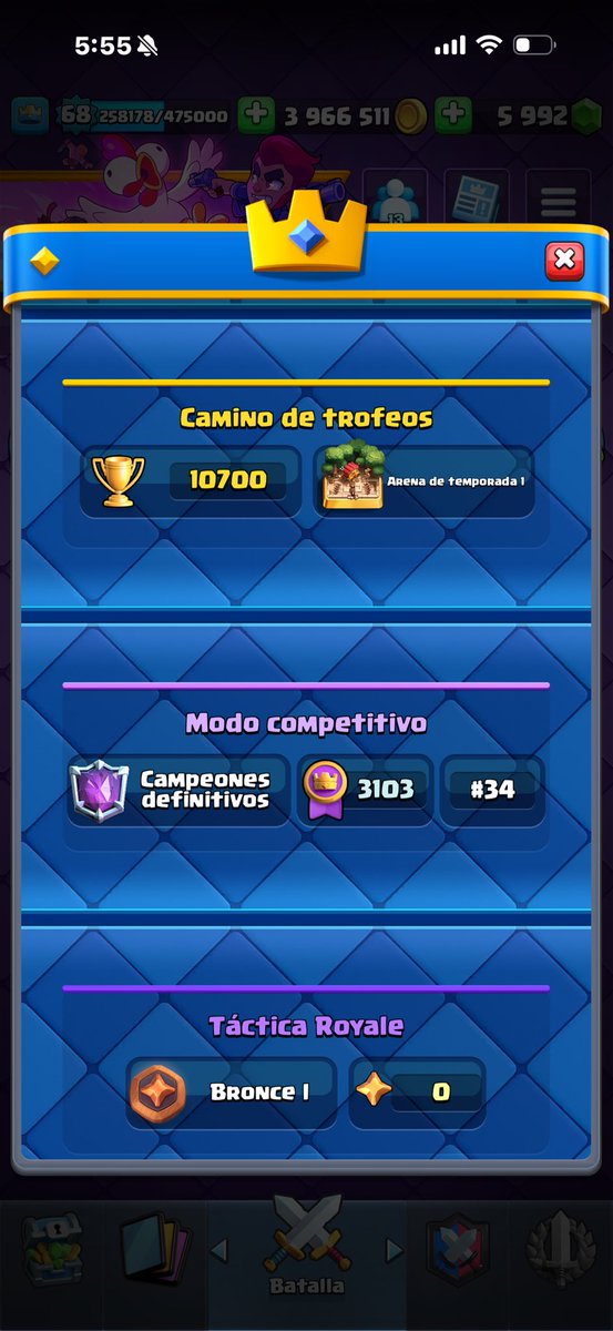 Husselava's tweet image. 3.1x2🌎