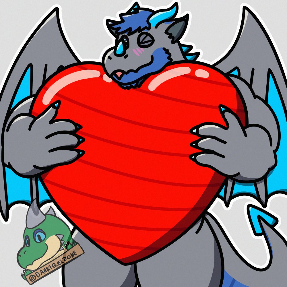 Cc big heart uwu
And a bit big c:
Art reward on strem uwu