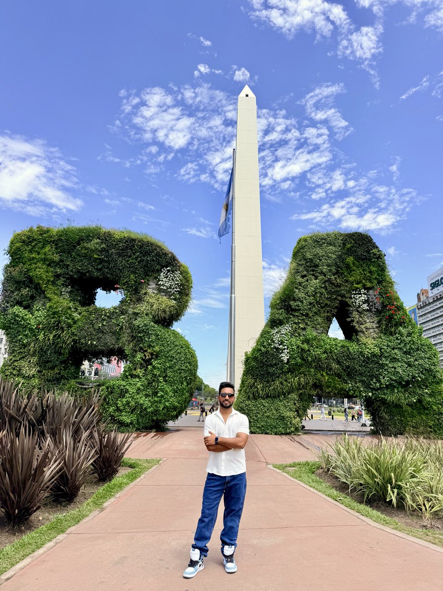 Rohit Shukla tweet media