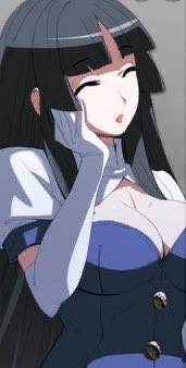 “True. The cold weather does seem to have kicked in earlier than usual.”