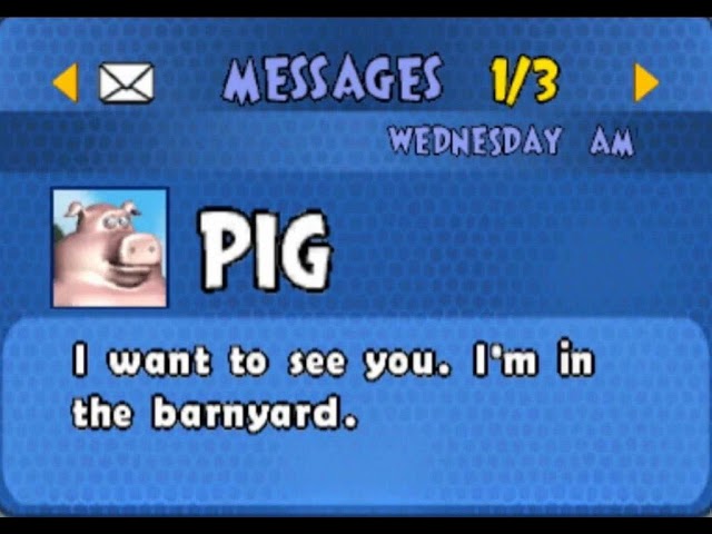 freazypop's tweet image. it&apos;s time. @CowBoyPascalVT come get milked, buddy