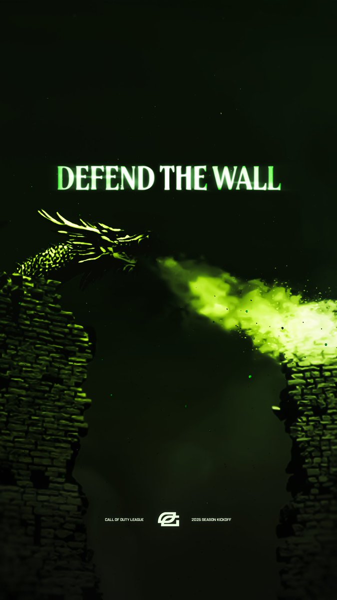 Vyviess's tweet image. It’s GAME TIME. 

#OpTic is up for the three tournament streak. 

LETS GO.