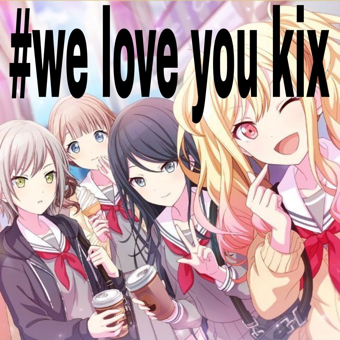 kixty tweet media