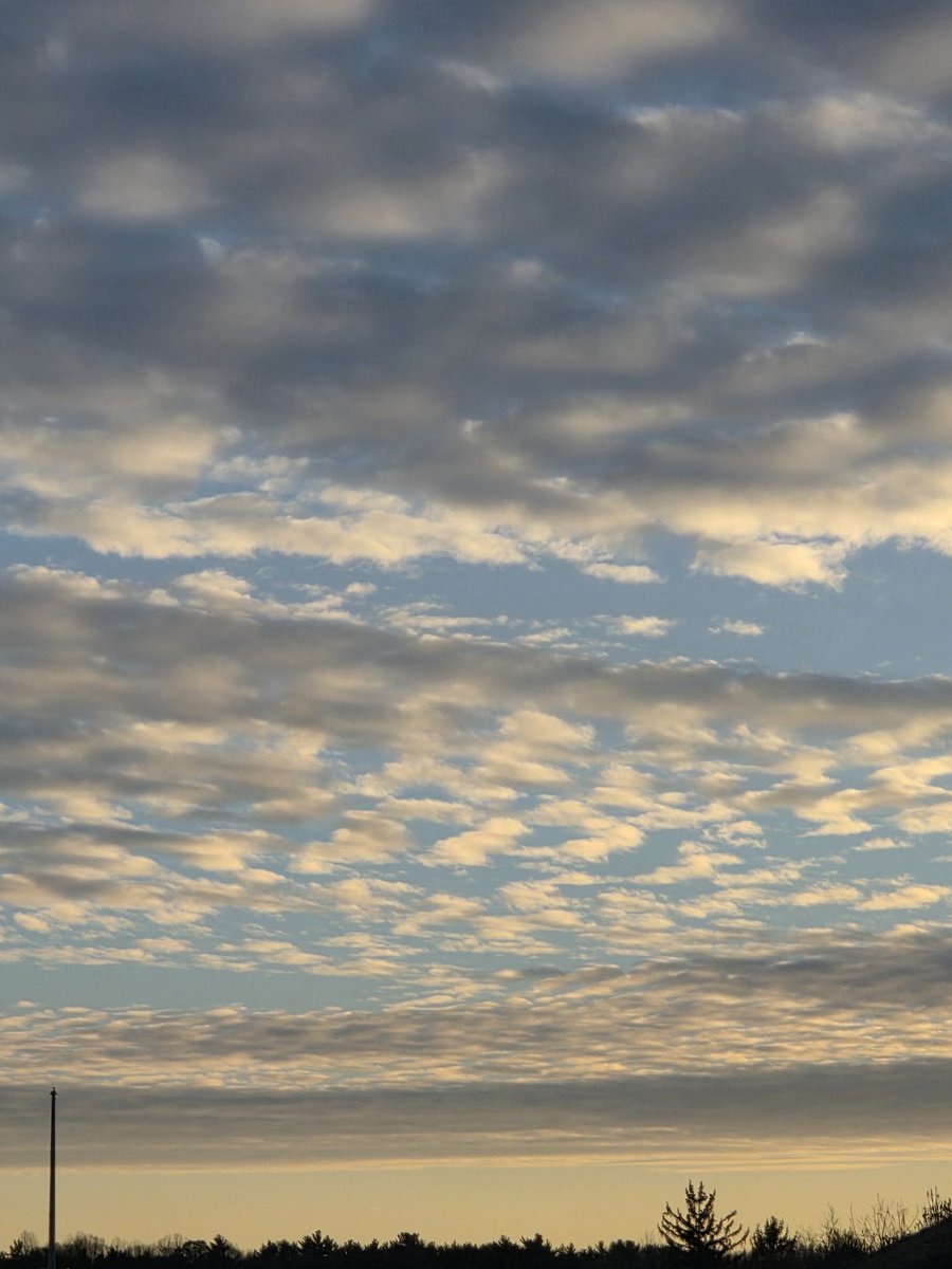 iancle1's tweet image. I had a father say tonight that our FREE BASKETBALL SHOWCASE 🏀 was the best showcase his son has attended. Those are our why&apos;s!! #icchangeshowcase #FreeBasketballShowcase is ALWAYS #BIGGERTHANSPORTS #GODSPLAN