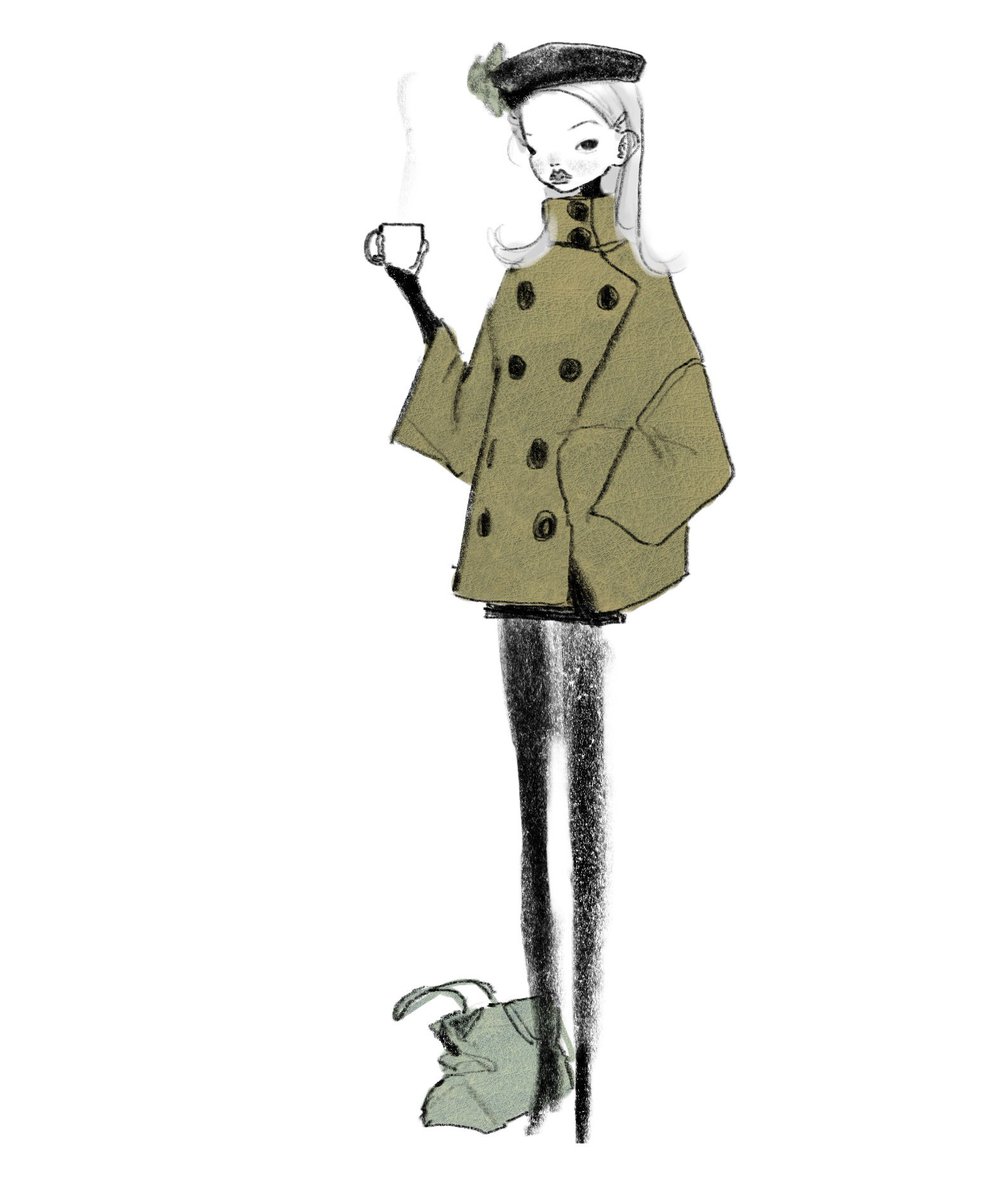 tigerb6lm's tweet photo. warmup https://t.co/GHd73x4WBN