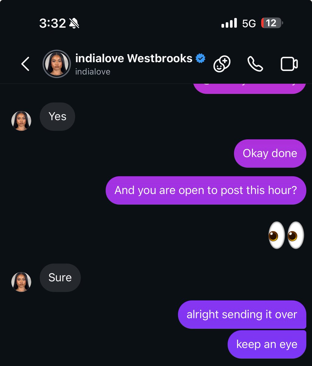 villainmonkey's tweet image. ape now, think later. 

CA: 
CnUp8nca1MCjKSNCn4qT2asdfXHiPLj8SVR5wW3jpump